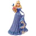Enesco Aurora 'Grace and Beauty' Deluxe Figurine offers at £159.95 in Disney Store