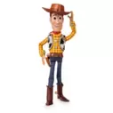 Disney Store Woody Interactive Talking Action Figure offers at £32.99 in Disney Store