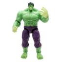 Disney Store Hulk Power Icons Talking Action Figure offers at £24 in Disney Store
