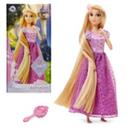 Disney Store Rapunzel Classic Doll, Tangled offers at £15.99 in Disney Store