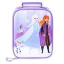 Frozen Adaptive Lunch Box offers at £14 in Disney Store