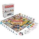 Hasbro Mickey and Friends Monopoly offers at £35.99 in Disney Store