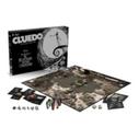 Winning Moves The Nightmare Before Christmas Cluedo Board Game offers at £27.99 in Disney Store