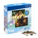 Up 15th Anniversary Double-Sided 1000 Piece Puzzle offers at £10.49 in Disney Store