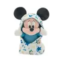 Baby Mickey Mouse Small Soft Toy offers at £29 in Disney Store