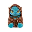 Baby Na'vi Small Soft Toy, Avatar: The Way of Water offers at £29 in Disney Store