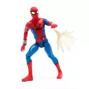 Spider-Man Talking Action Figure offers at £15.4 in Disney Store