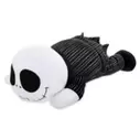 Jack Skellington Cuddleez Large Soft Toy, Tim Burton's The Nightmare Before Christmas offers at £35 in Disney Store