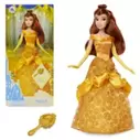 Belle Classic Doll, Beauty and the Beast offers at £15.99 in Disney Store