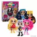 Just Play Disney Doorables ADOORBS Dolls offers at £19.99 in Disney Store