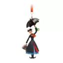 Mary Poppins Sketchbook Ornament offers at £18 in Disney Store