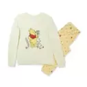 Winnie the Pooh Ladies’ Pyjamas offers at £25 in Disney Store