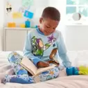 Toy Story Pyjamas For Kids offers at £18 in Disney Store