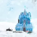 Arendelle Castle Playset, Frozen 2 offers at £87.5 in Disney Store