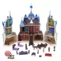 Arendelle Castle Playset, Frozen 2 offers at £125 in Disney Store