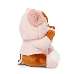 Dale in Cosy Outfit Medium Soft Toy - 25cm offers at £24 in Disney Store