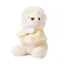 Disney Store Japan Winnie the Pooh Pastel Medium Soft Toy - 26.5cm offers at £25 in Disney Store