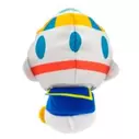 Donald Duck Disney Mini Mix-Its Small Soft Toy - 18cm offers at £15 in Disney Store