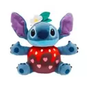 Stitch Valentine's Day Small Soft Toy - 30.5cm offers at £22 in Disney Store