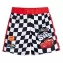 Disney Pixar Cars Swim Trunks For Kids offers at £18 in Disney Store