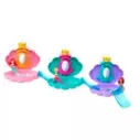 Mattel Disney Princess Mermaid Bath Reveal Doll and Accessories Playset offers at £10.99 in Disney Store