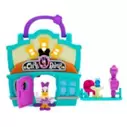 Daisy Duck House Playset offers at £28 in Disney Store