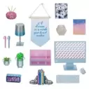 Disney ily 4EVER Accessory Pack Inspired by Cinderella offers at £5.99 in Disney Store