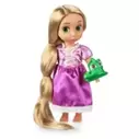 Disney Store Rapunzel Animator Doll, Tangled offers at £25.99 in Disney Store