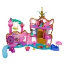 Disney Store Disney Junior Ariel Deluxe Atlantica Palace Playset offers at £39.99 in Disney Store