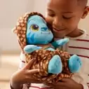 Baby Na'vi Small Soft Toy, Avatar: The Way of Water offers at £20.29 in Disney Store