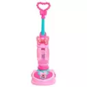 Minnie Mouse Toy Vacuum Cleaner offers at £25 in Disney Store