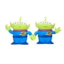 Alien Interactive Talking Action Figure, Toy Story offers at £28.99 in Disney Store