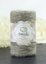 Twool Naked 100m Twine offers at £9.99 in Dobbies Garden Centre
