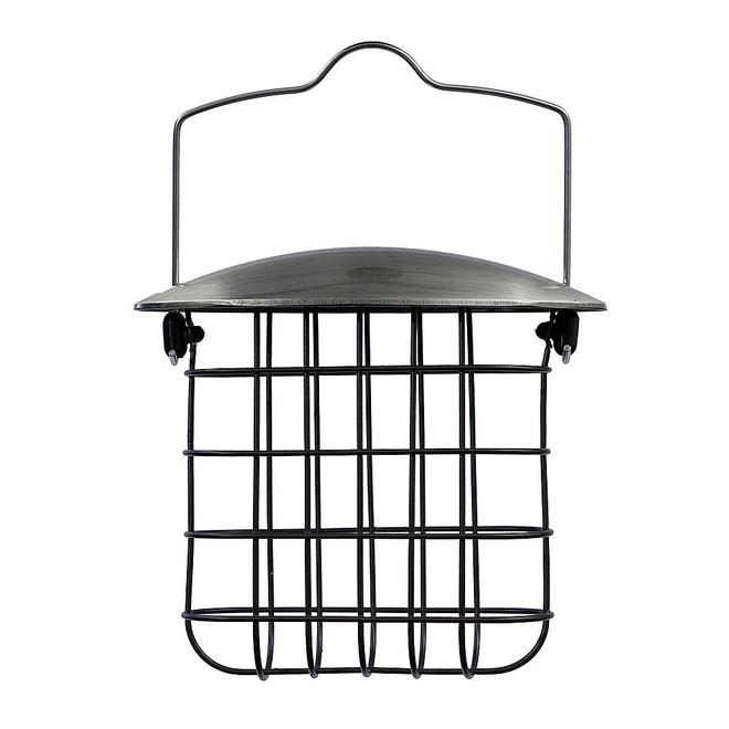 Henry Bell Heritage Suet Cake Feeder offers at £9.99 in Webbs