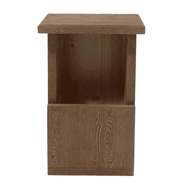 Henry Bell Open Nesting Box offers at £7.99 in Webbs