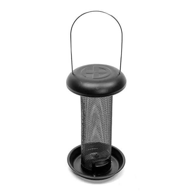 Henry Bell Heavy Duty Everyday Seed Feeder offers at £5997992 in Webbs