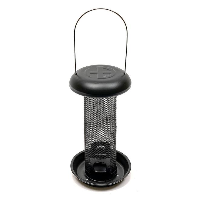 Henry Bell Heavy Duty Everyday Mealworm & Suet Bites Feeder offers at £5997992 in Webbs