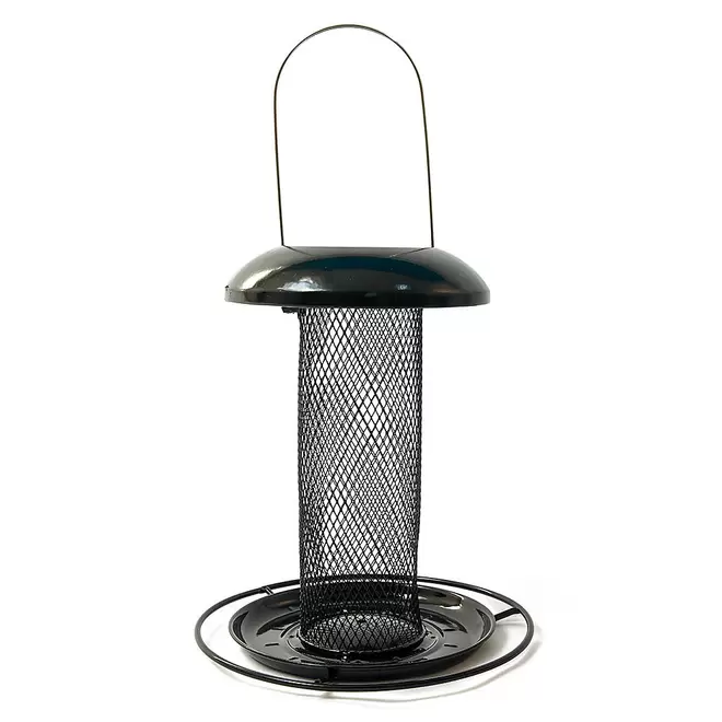 Henry Bell Heavy Duty Sunflower Feeder offers at £99914990 in Webbs