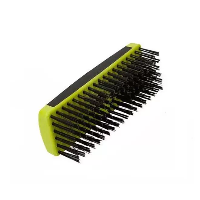 Decking Brush Replacement Head offers at £6.99 in Webbs