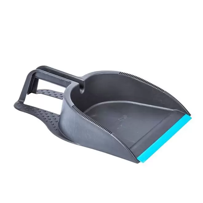 Smart Garden Yard Step-On Dustpan offers at £7.99 in Webbs