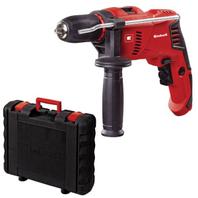 Einhell TE-ID 500E Impact Drill - 550W offers at £35 in Wickes
