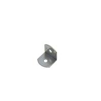 Wickes 19mm Angle Brace Zinc Plated Pack 20 offers at £1.5 in Wickes