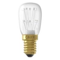 Calex Standard LED Pearl GLS E13 1W Pilot Light Bulb offers at £3 in Wickes