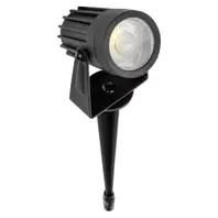 Luceco Garden Spike Light Standard Driver 200LM 3W 4000K offers at £10 in Wickes