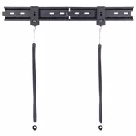 Ross Essentials Low Profile Universal Flat to Wall TV Mount offers at £6 in Wickes