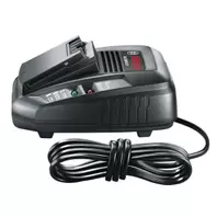 Bosch AL 1830 CV 14.4/18V Li-ion Quick Battery Charger offers at £25 in Wickes