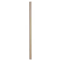 Wickes Contemporary Hemlock Spindle - 41 x 900mm offers at £4.5 in Wickes