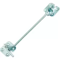 Wickes Zinc Cabin Hook - 203mm offers at £1.5 in Wickes