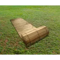 Wickes UC4 PEFC Instant Pathway - 18 x 600 x 2000mm offers at £15 in Wickes