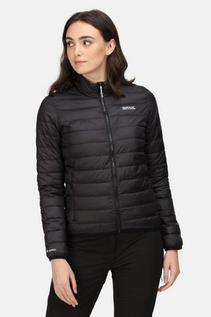 'Hillpack' Insulated Quilted Jacket offers at £23.15 in Dorothy Perkins